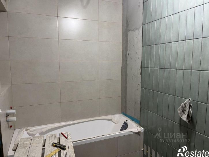 3-комн квартира улица Адмирала Пустошкина, 22 с2,  д. 22 с2