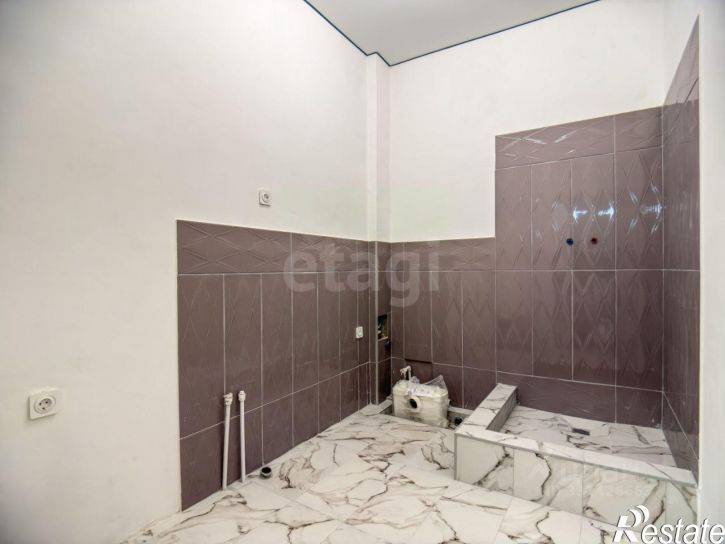 3-комн квартира ул Мирная, 29 5,  д. 29 5,  к. 5