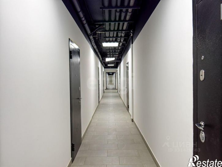 3-комн квартира ул Мирная, 29 5,  д. 29 5,  к. 5