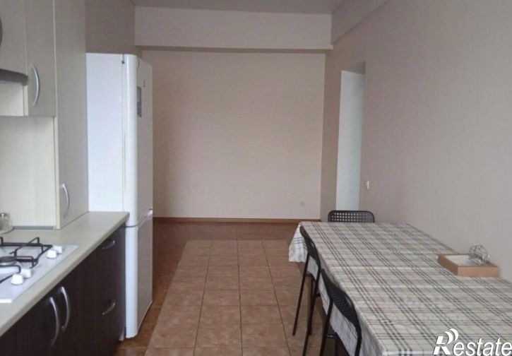 2-комн квартира Крымская улица, 34,  д. 34
