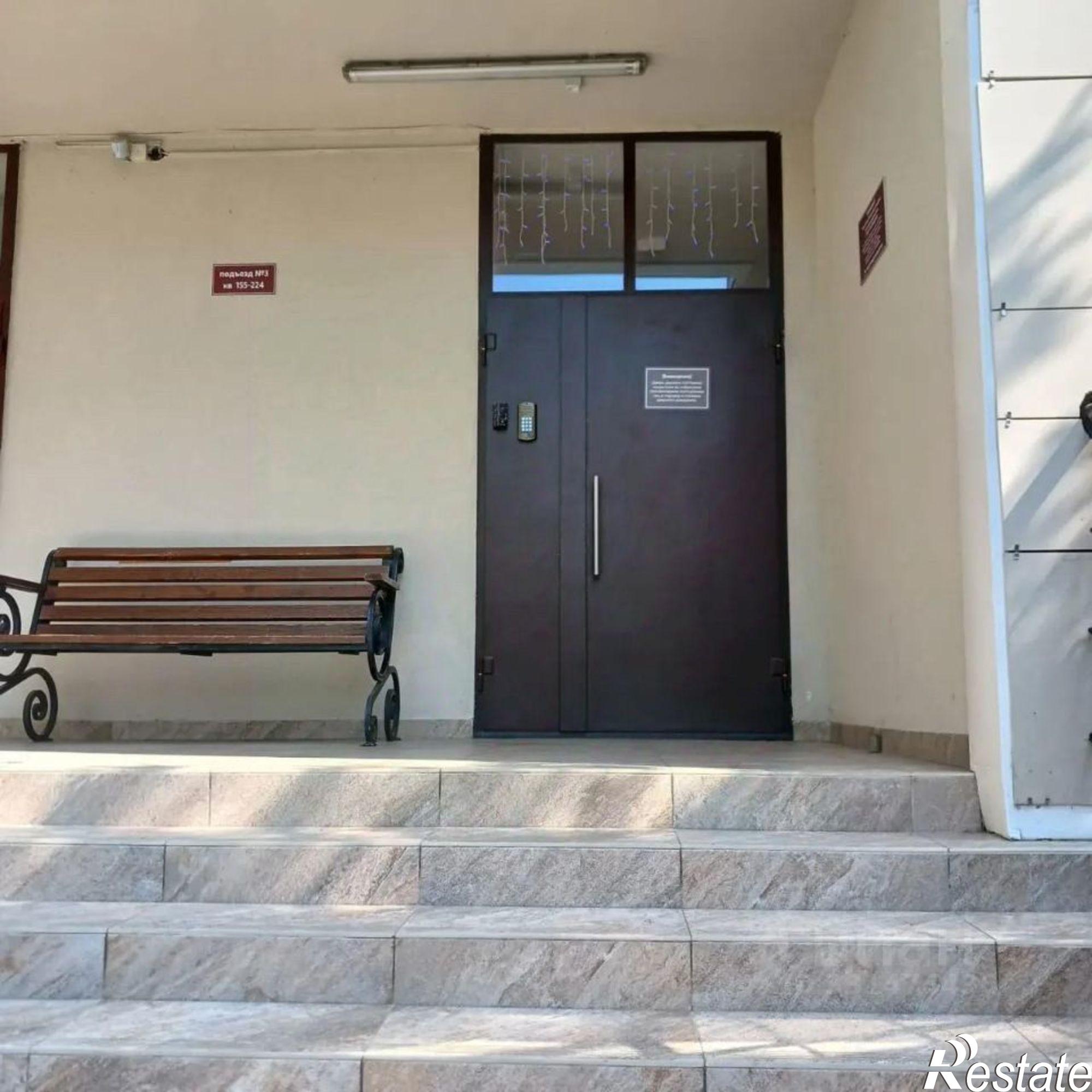 Сдать офис, помещение под офис за 45 000 рублей на ул Лермонтова, 120