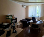 офис 72 кв м, этаж 1/14 ул Лермонтова, 120