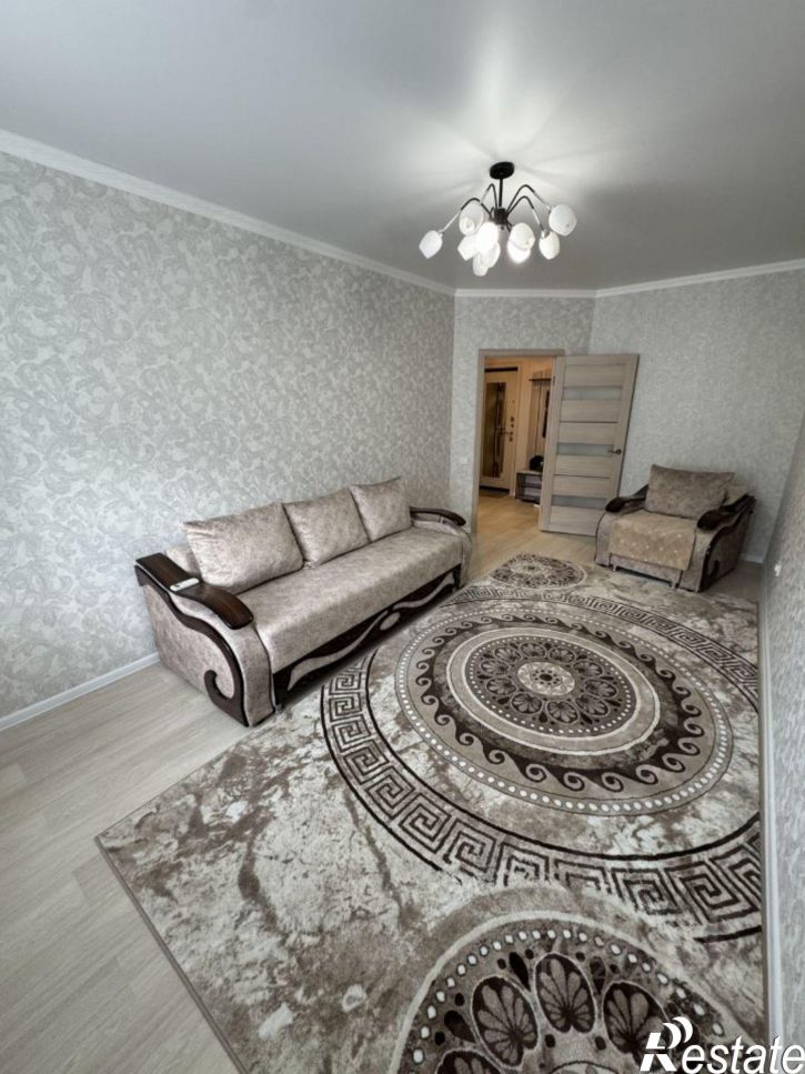 1-комн квартира Таманская улица, 121 к8,  д. 121 к8