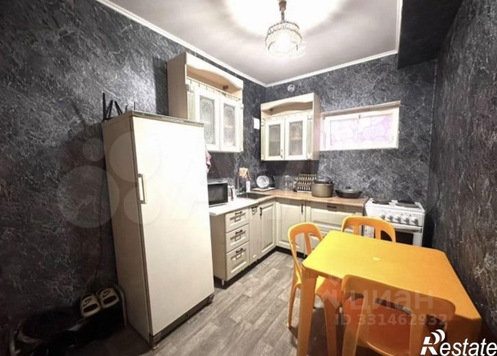 1-комн квартира Северный пер, 1,  д. 1