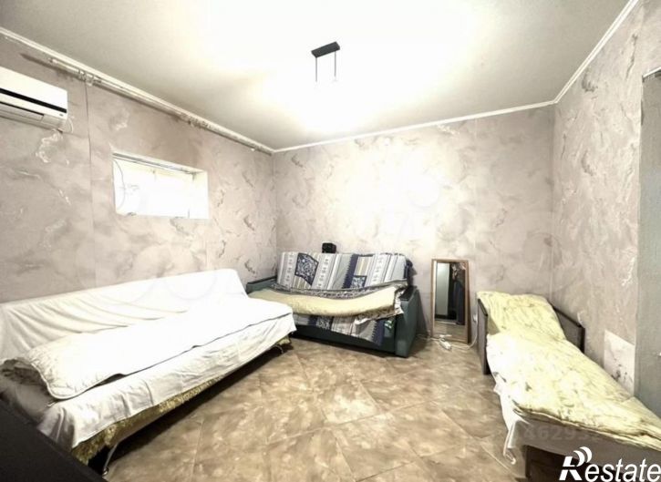 1-комн квартира Северный пер, 1,  д. 1