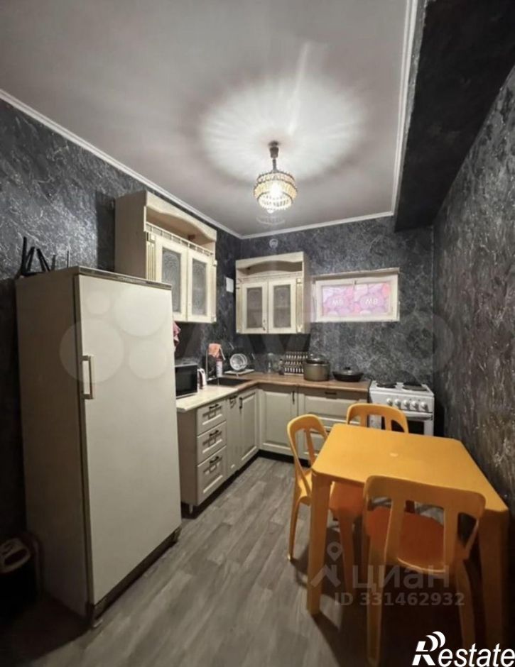 1-комн квартира Северный пер, 1,  д. 1