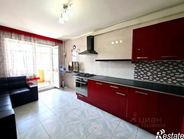 2-комн квартира Владимирская улица, 160 к4,  д. 160 к4