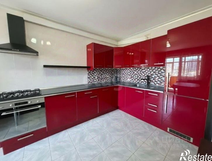 2-комн квартира Владимирская улица, 160 к4,  д. 160 к4