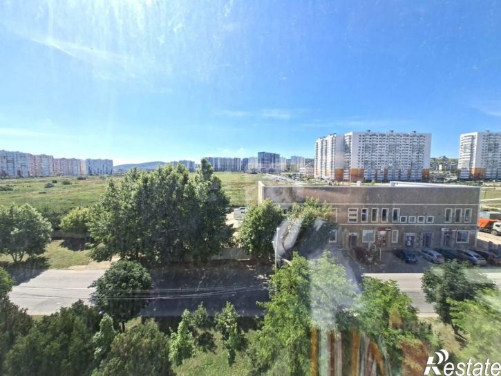 2-комн квартира Владимирская улица, 160 к4,  д. 160 к4