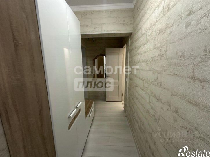 2-комн квартира Владимирская улица, 148А,  д. 148А