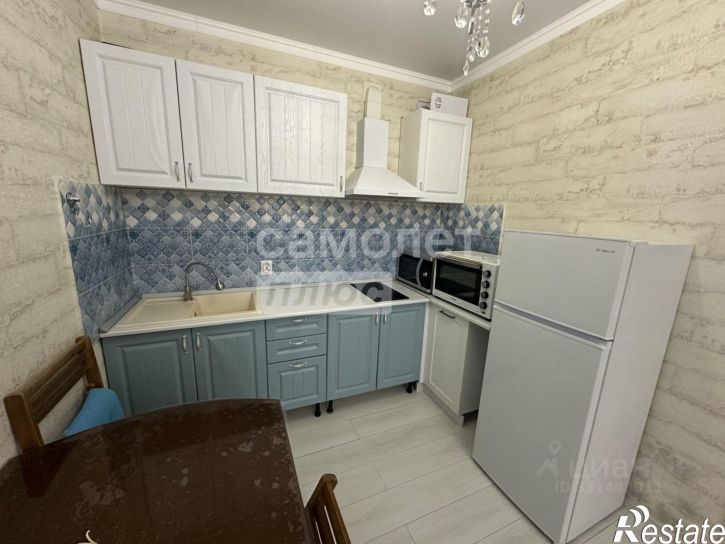 2-комн квартира Владимирская улица, 148А,  д. 148А
