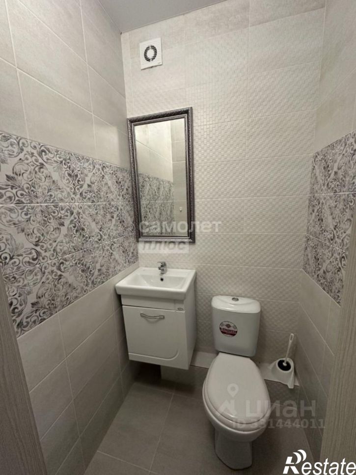 2-комн квартира Владимирская улица, 148А,  д. 148А
