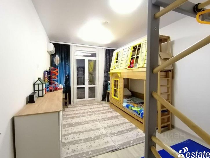 2-комн квартира Супсехское шоссе, 39 8,  д. 39 8,  к. 8