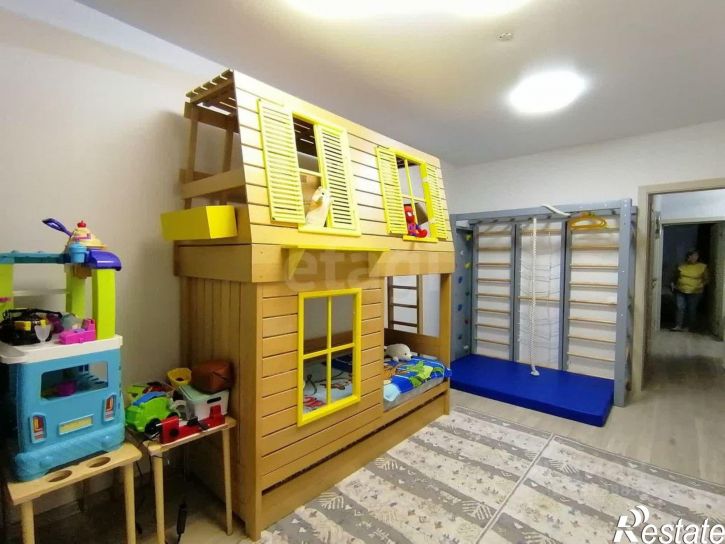 2-комн квартира Супсехское шоссе, 39 8,  д. 39 8,  к. 8
