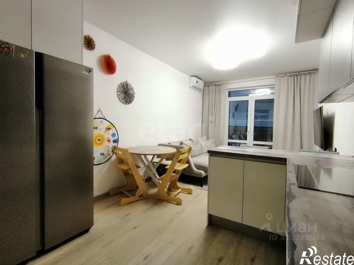 2-комн квартира Супсехское шоссе, 39 8,  д. 39 8,  к. 8