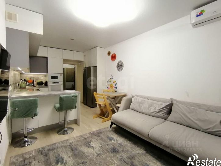 2-комн квартира Супсехское шоссе, 39 8,  д. 39 8,  к. 8