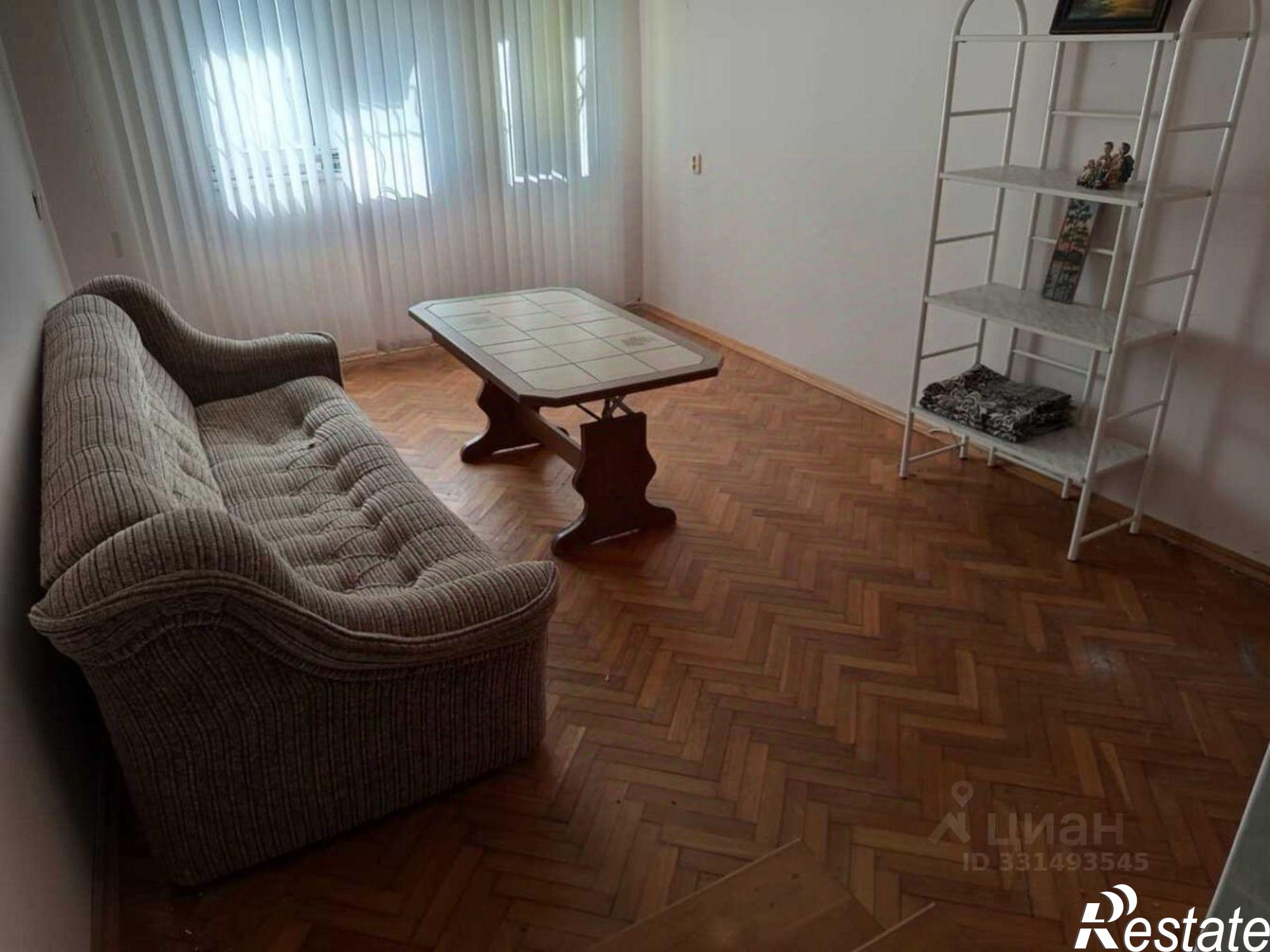 Купить гараж, место в паркинге за 2 827 300 рублей на ул Тургенева, 176