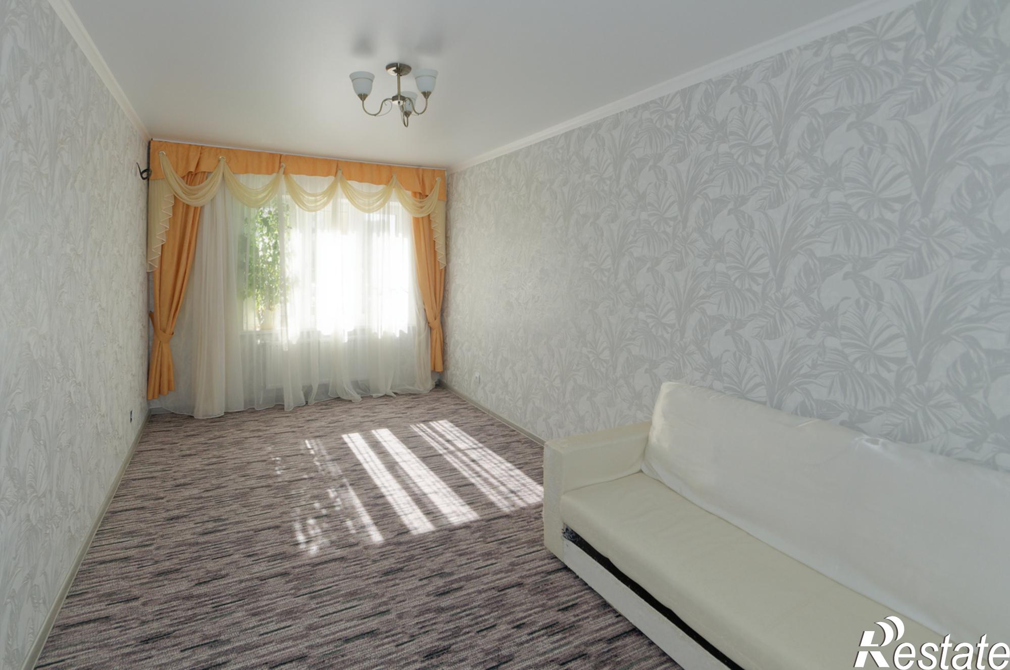 Купить квартиру за 9 950 000 рублей на улица Ленина, 190к2