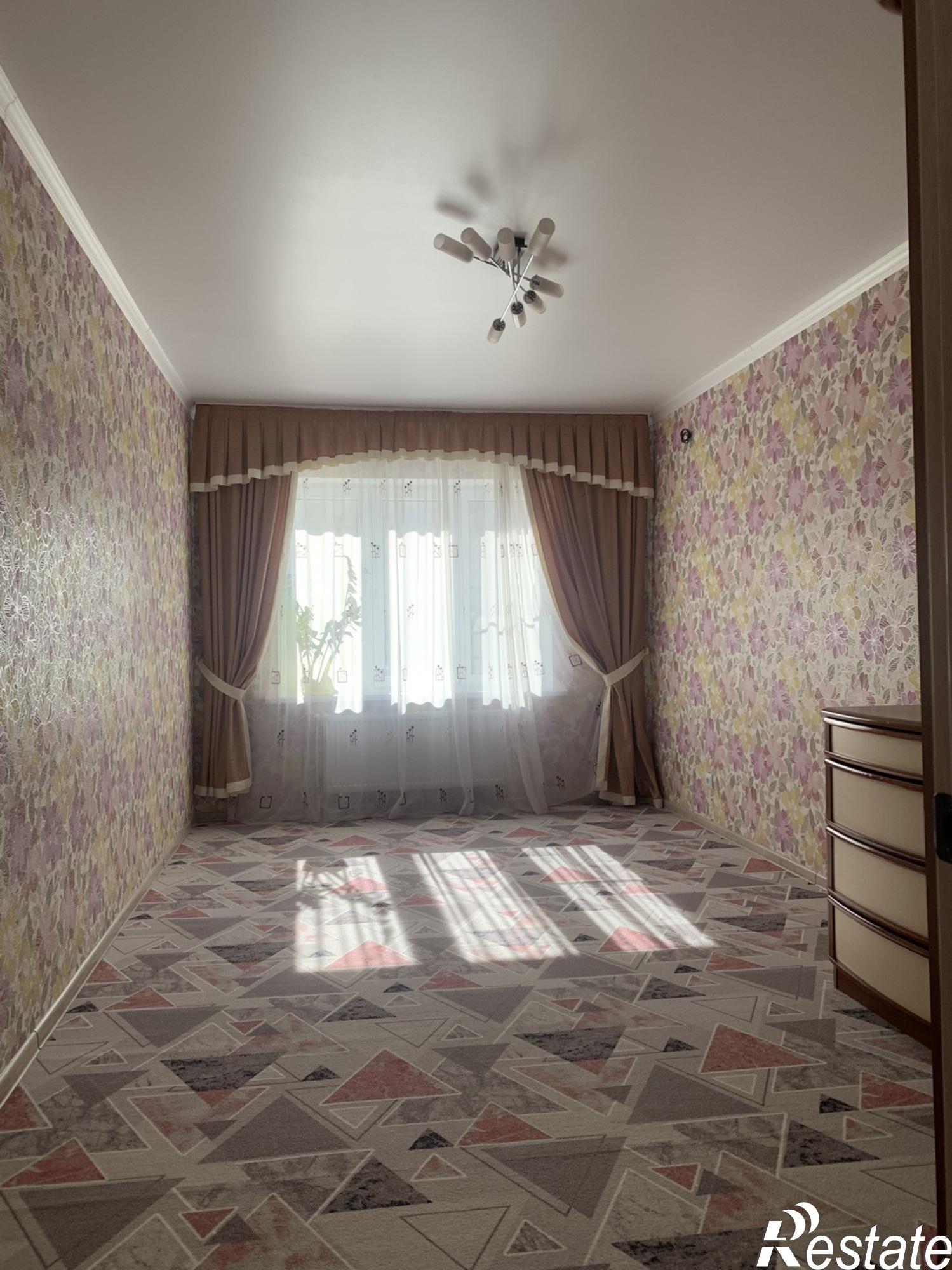 Купить квартиру за 9 950 000 рублей на улица Ленина, 190к2
