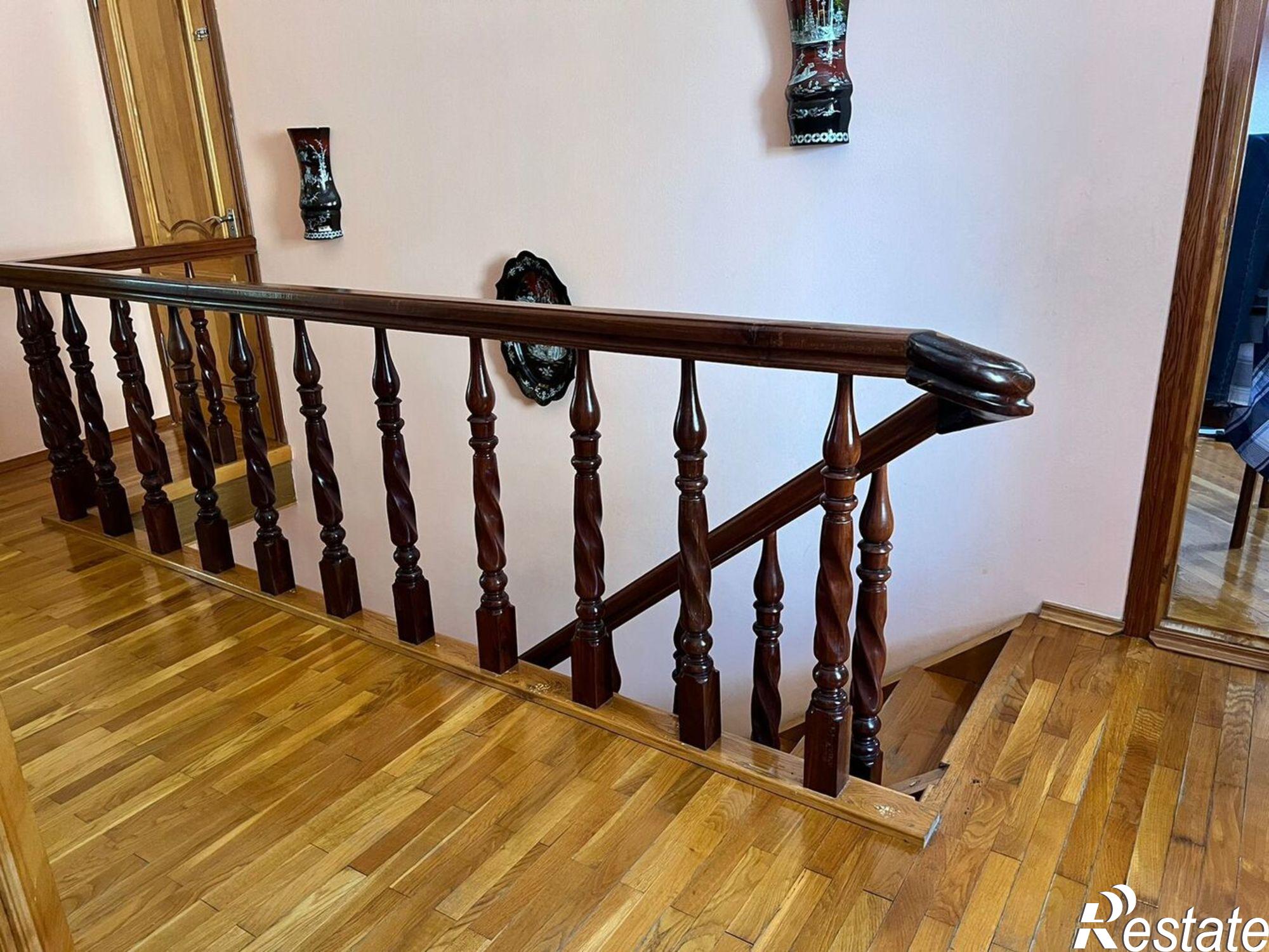 Купить дачу, дом, коттедж за 22 890 000 рублей на улица Тургенева