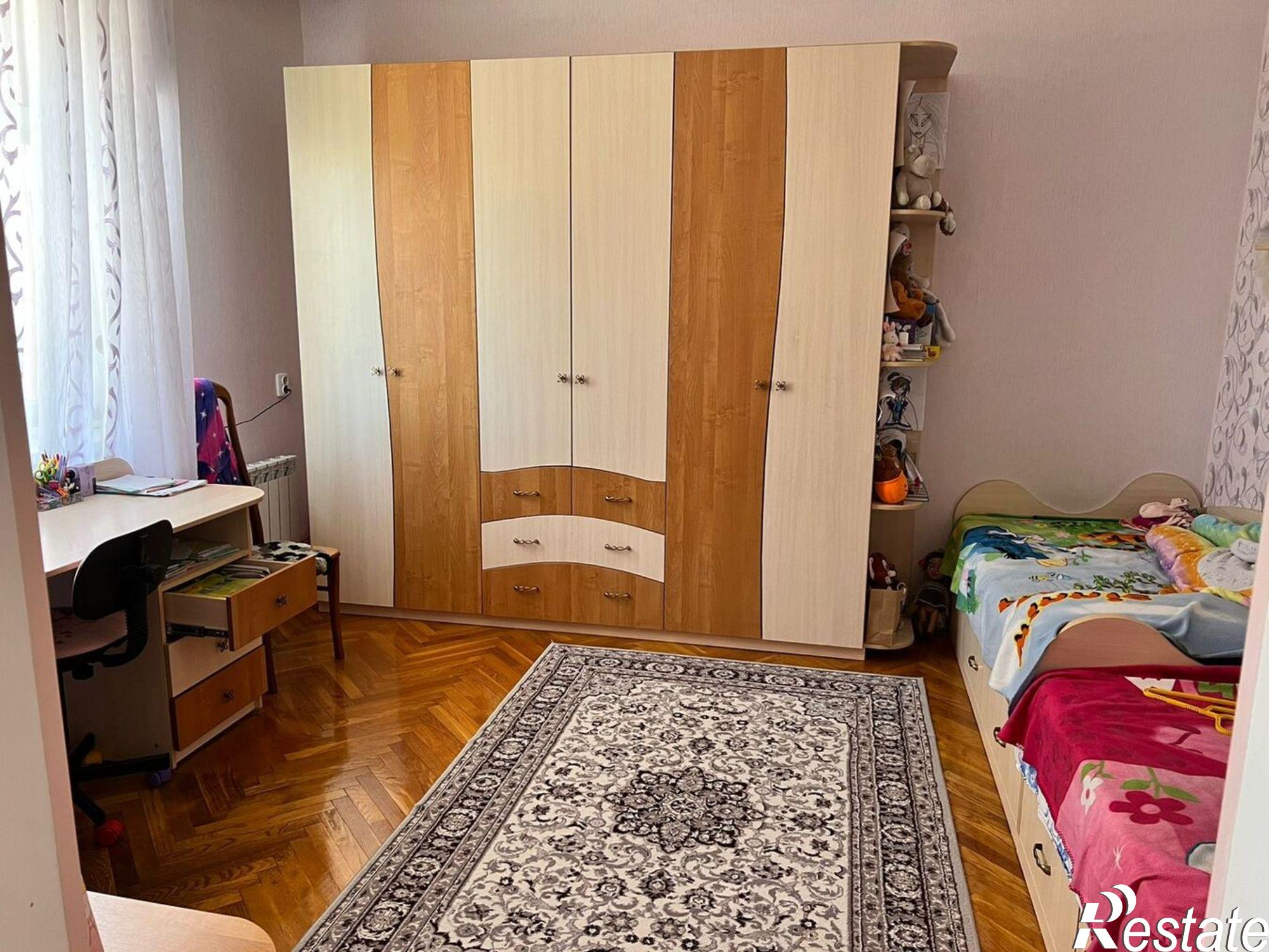 Купить дачу, дом, коттедж за 22 890 000 рублей на улица Тургенева