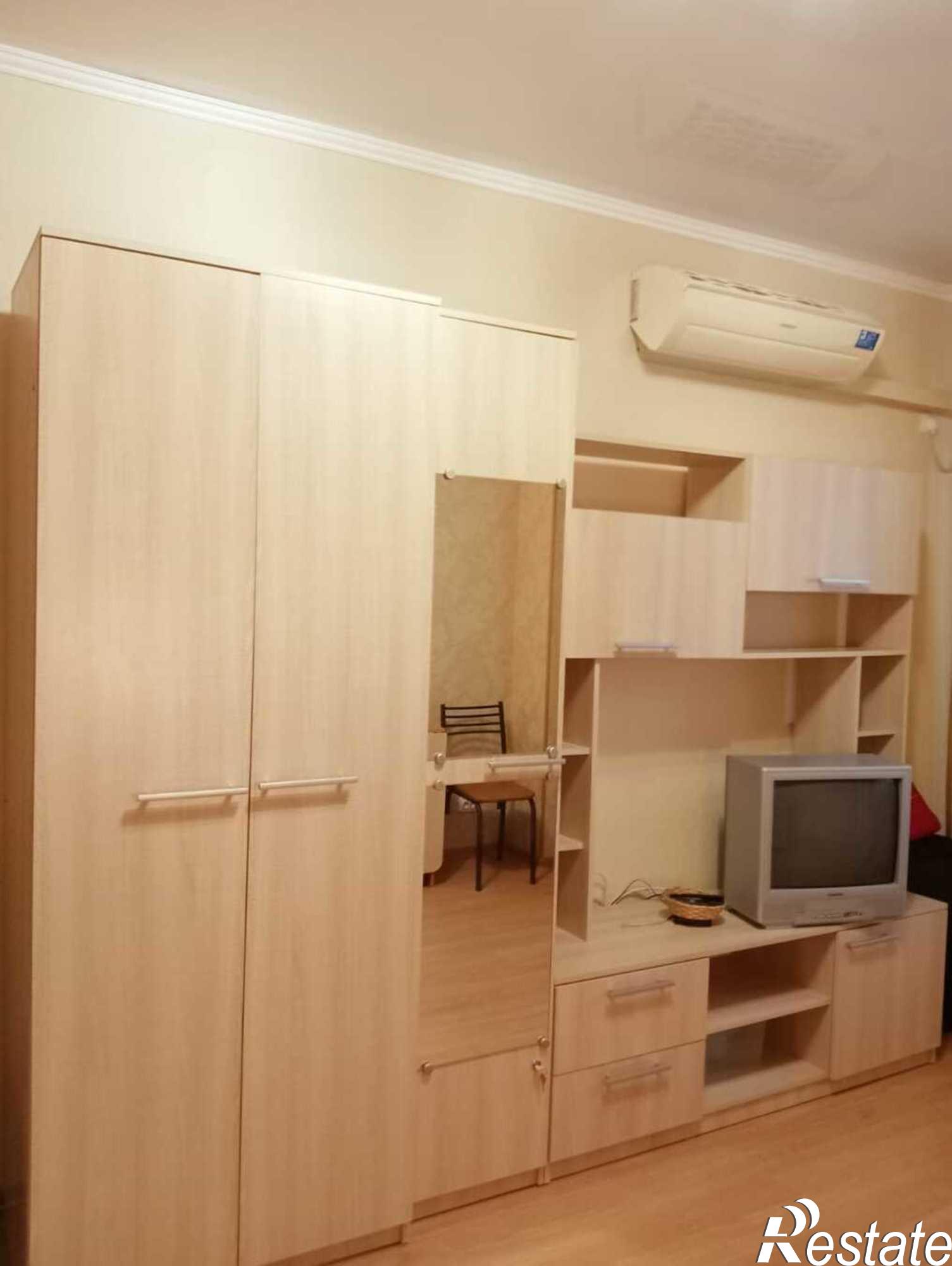 Купить квартиру за 7 500 000 рублей на улица Шевченко, 288Б