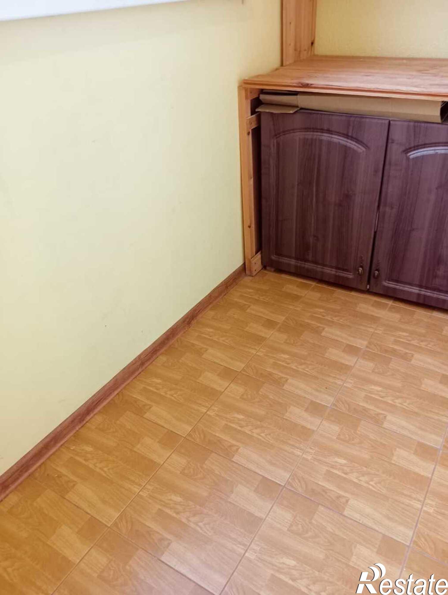 Купить квартиру за 7 500 000 рублей на улица Шевченко, 288Б