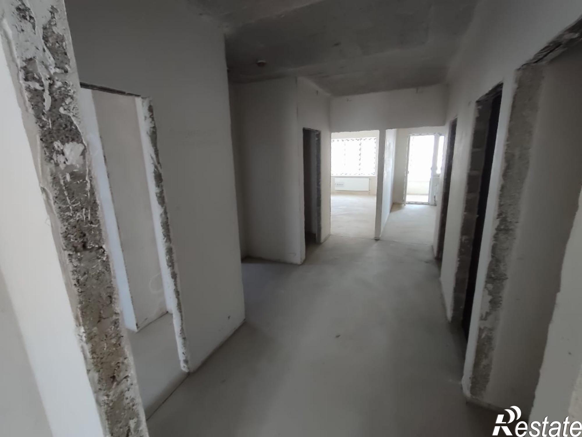 Купить квартиру за 14 500 000 рублей на улица Ленина, 190к2