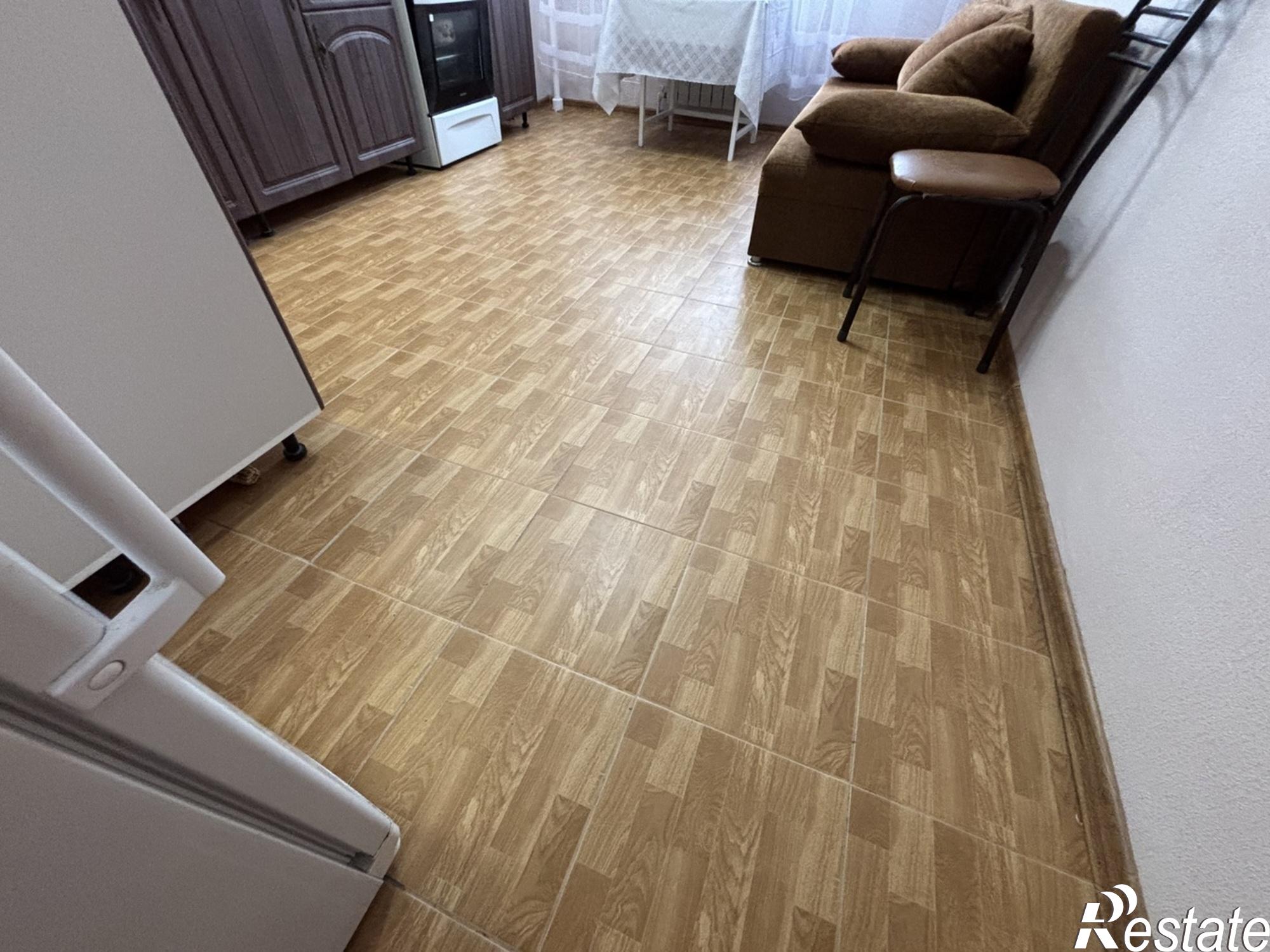 Купить квартиру за 7 280 000 рублей на улица Шевченко, 288Б