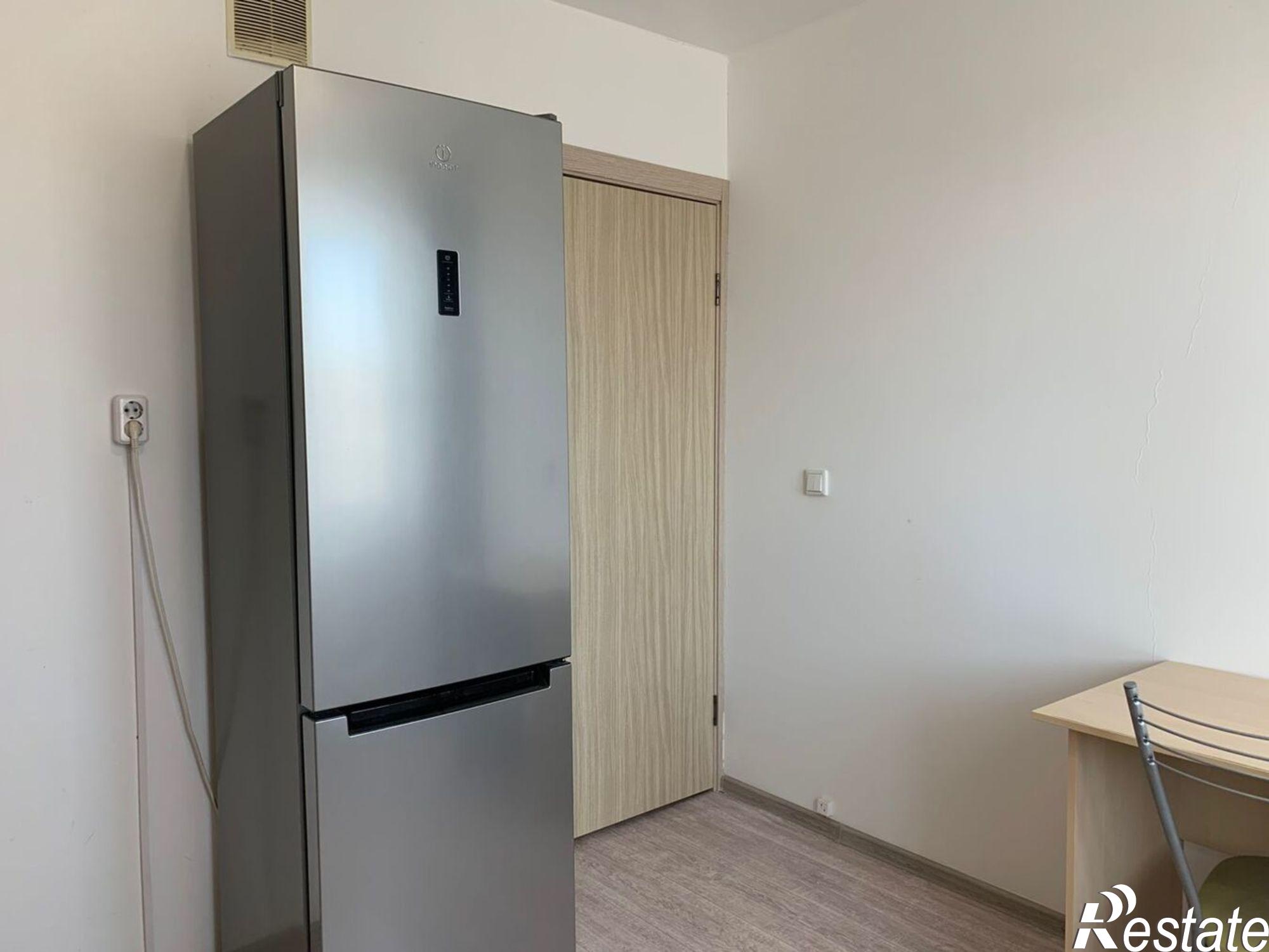 Купить квартиру за 6 250 000 рублей на улица Ленина, 231