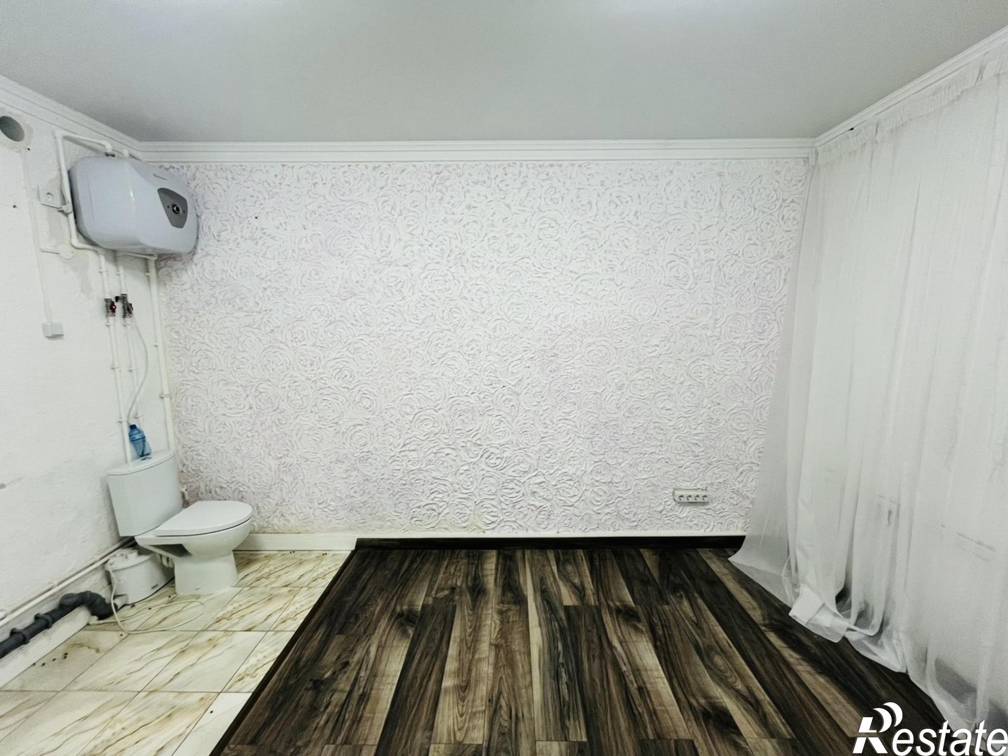 Купить студию за 1 450 000 рублей на улица Ленина, 180Ак9
