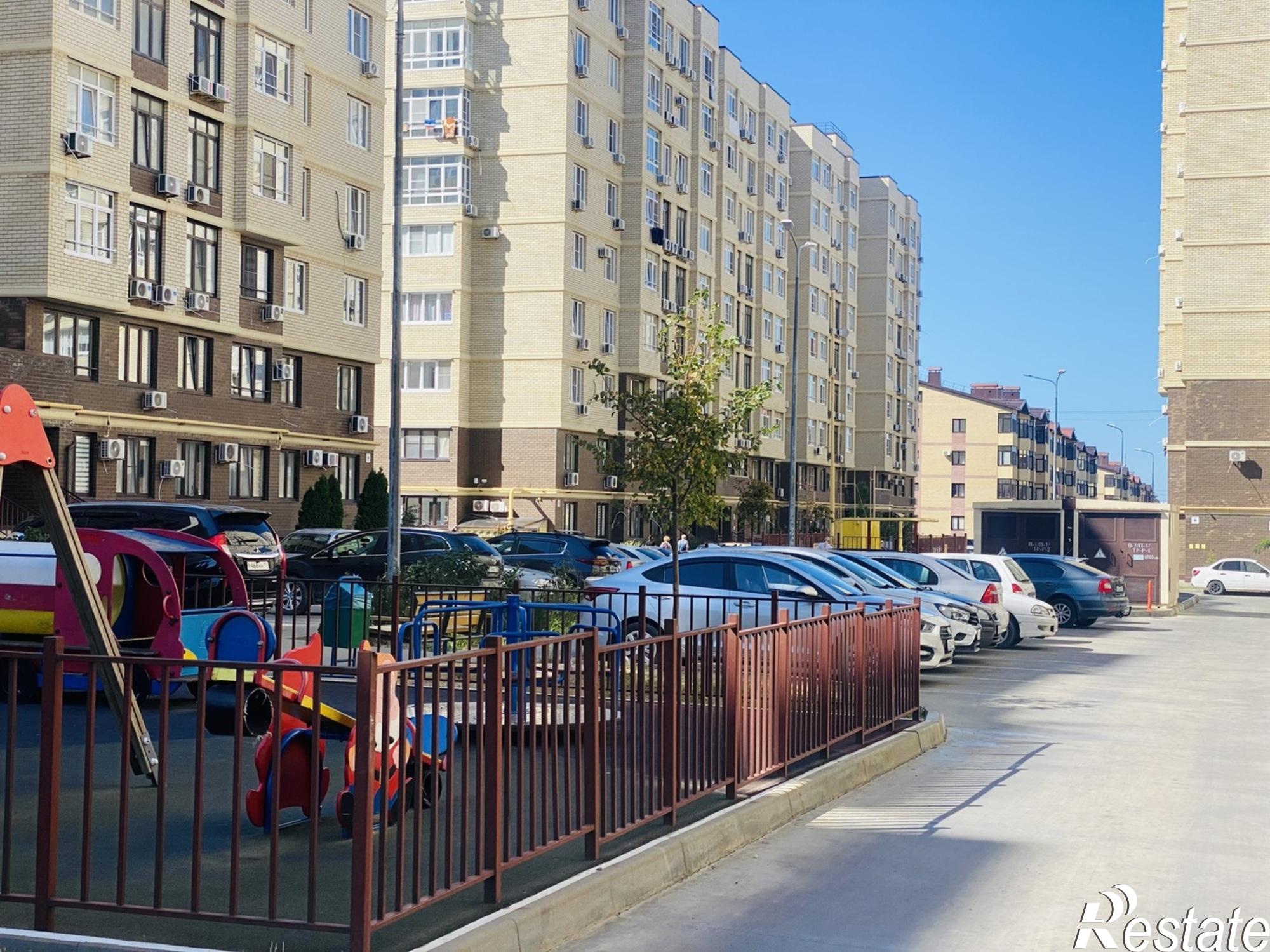 Купить студию за 1 450 000 рублей на улица Ленина, 180Ак9