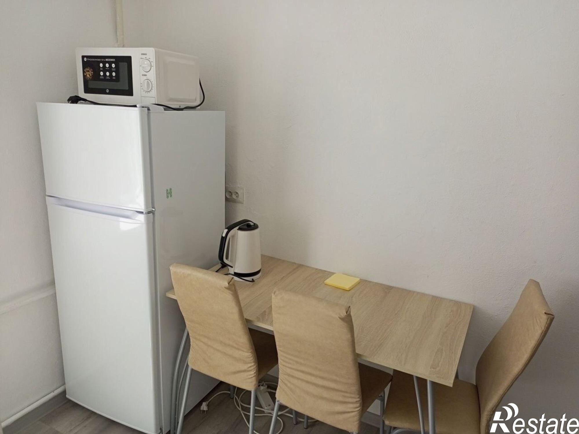 Купить квартиру за 6 800 000 рублей на улица Ленина, 70А