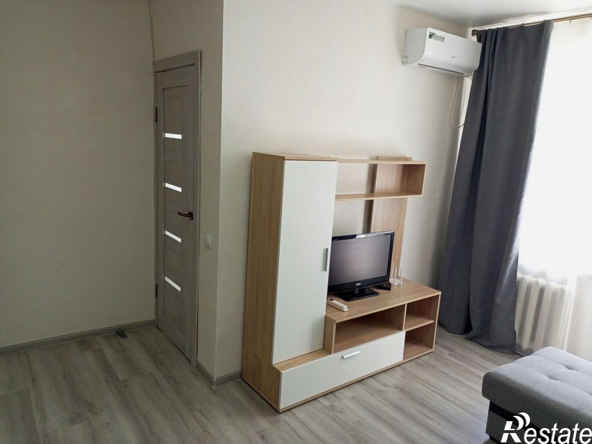 Купить квартиру за 6 800 000 рублей на улица Ленина, 70А