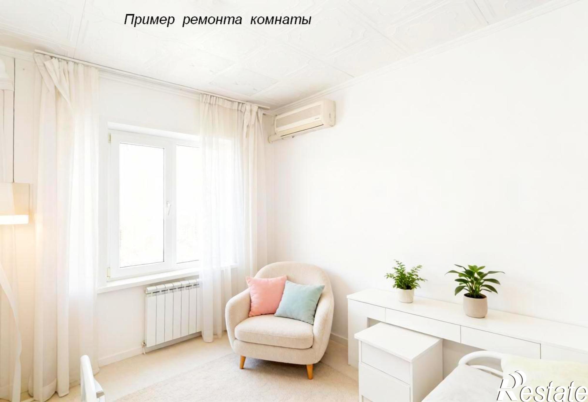Купить дачу, дом, коттедж за 10 500 000 рублей на Терская улица