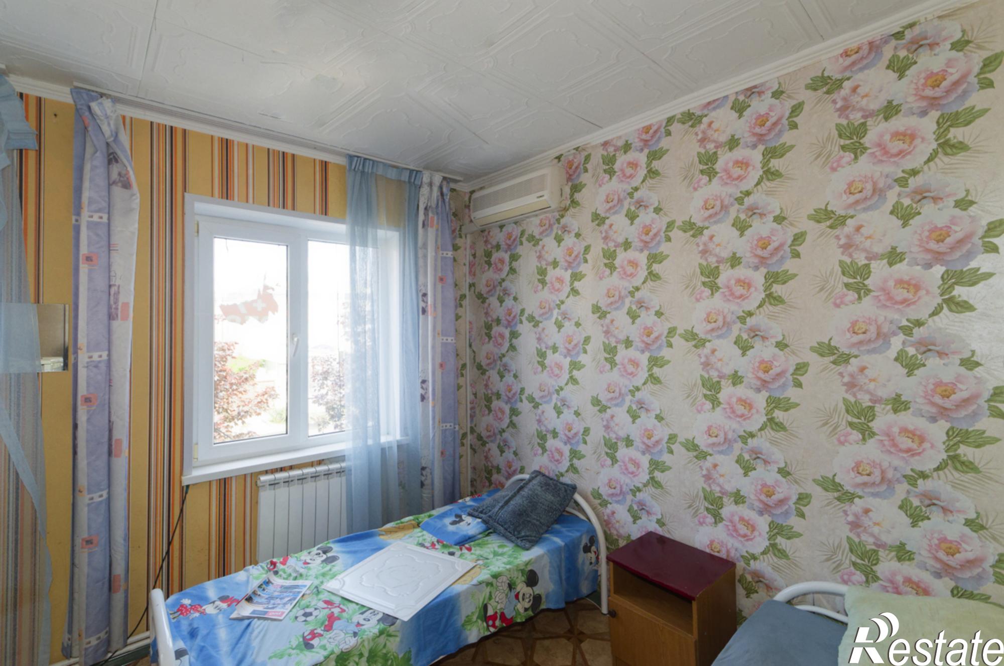 Купить дачу, дом, коттедж за 10 500 000 рублей на Терская улица