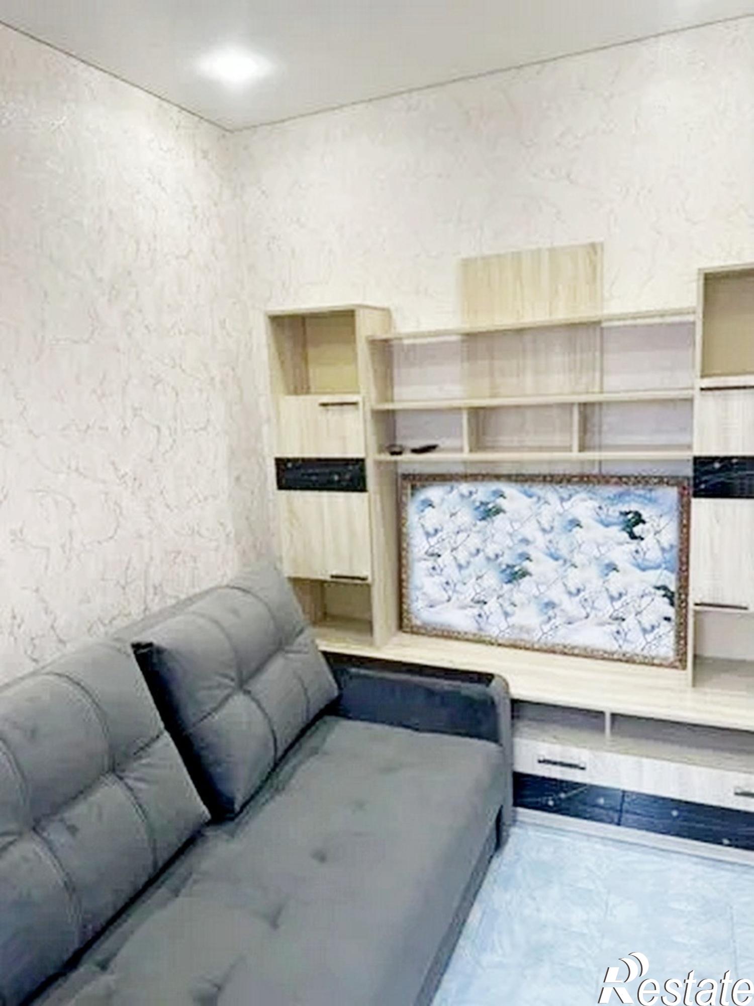 Купить дачу, дом, коттедж за 15 500 000 рублей на улица Тургенева