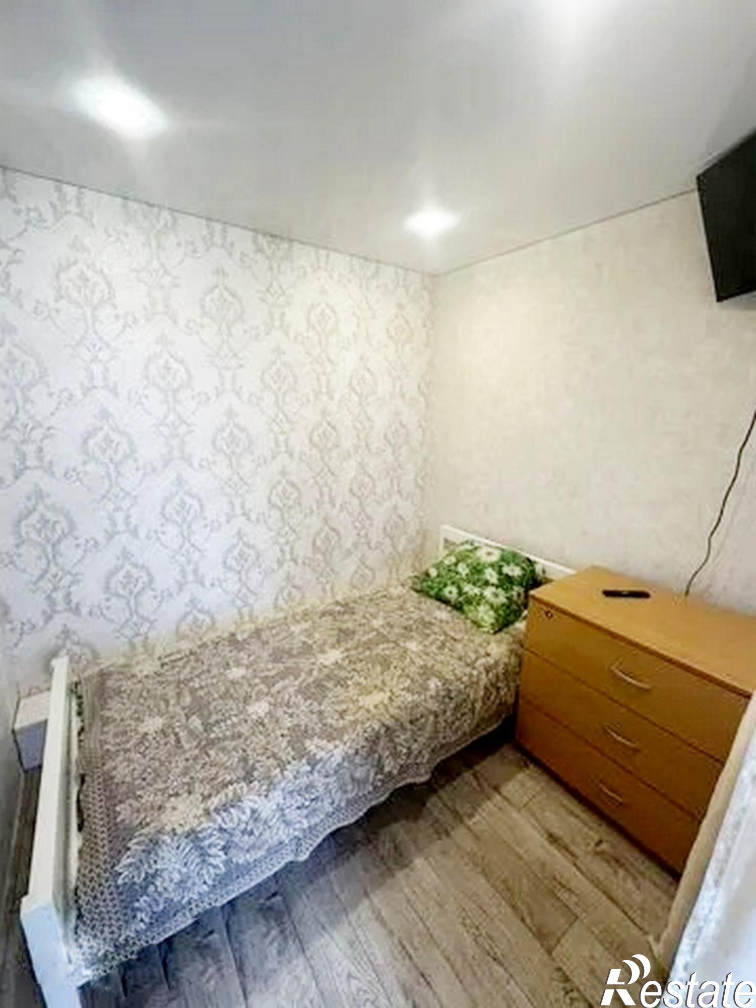 Купить дачу, дом, коттедж за 15 500 000 рублей на улица Тургенева