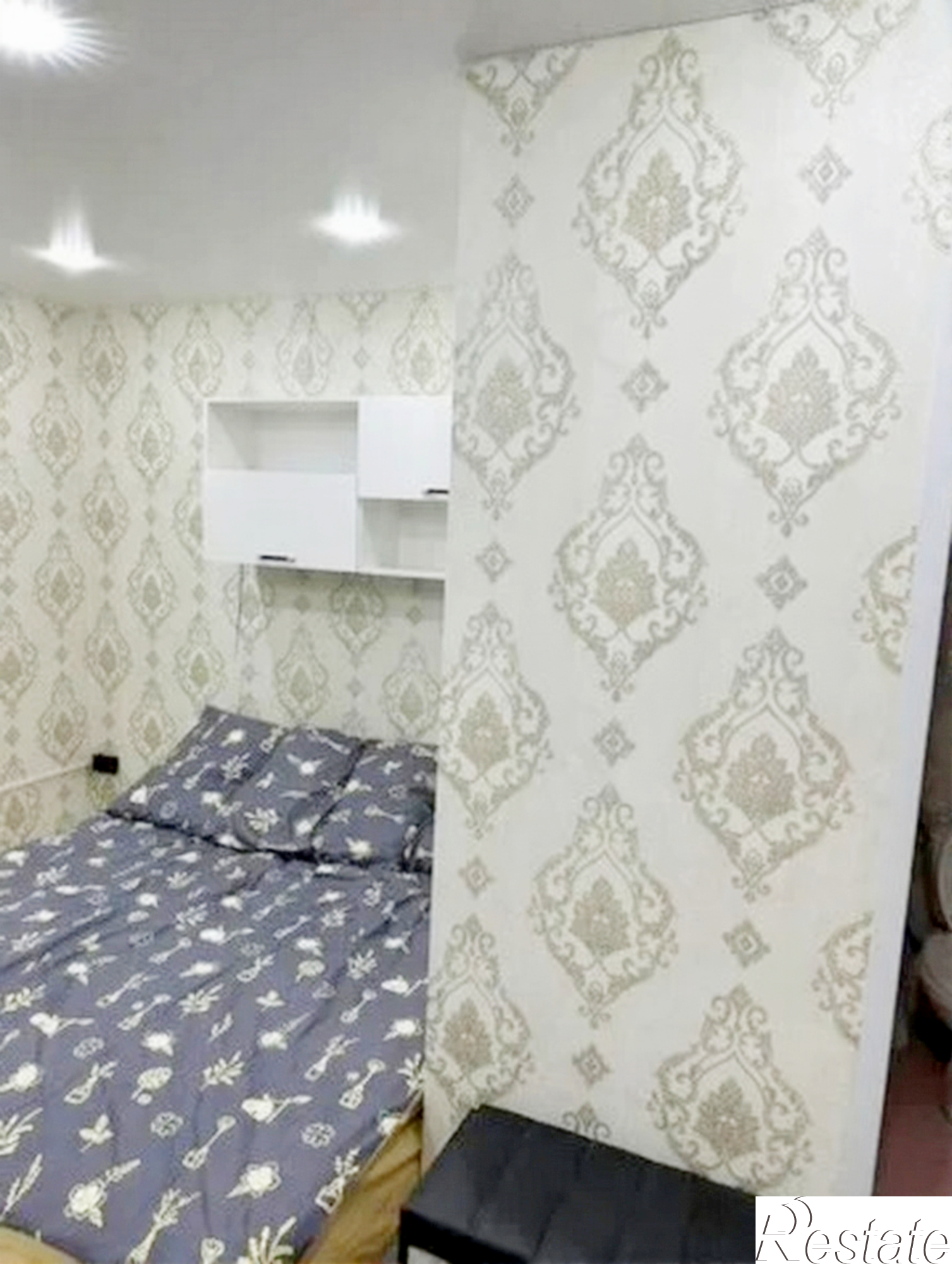 Купить дачу, дом, коттедж за 15 500 000 рублей на улица Тургенева