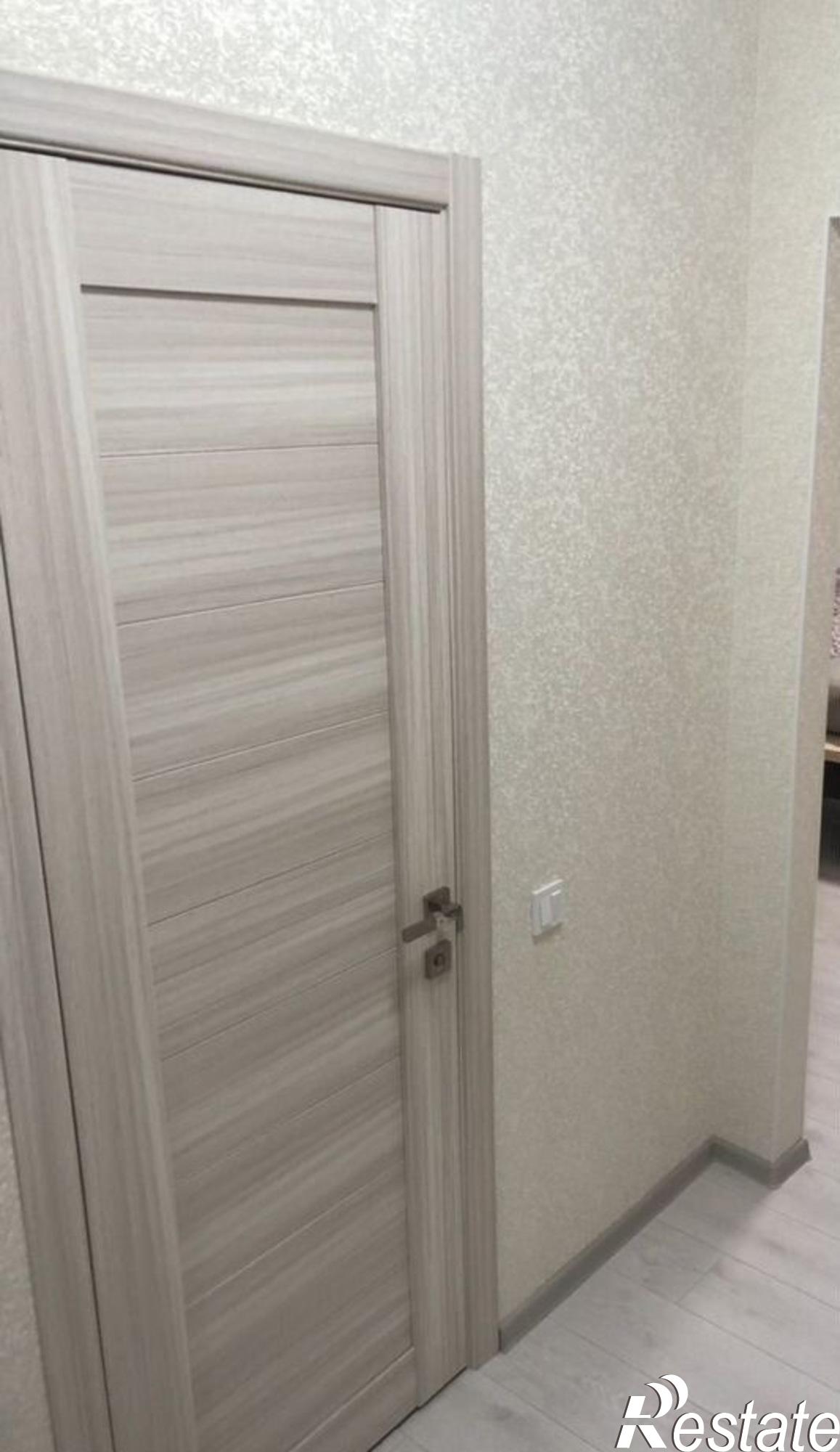 Купить студию за 5 650 000 рублей на улица Ленина, 202к2