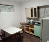 2-комн, 62кв м, этаж 1/8 Белорусский проезд, 8 к3