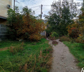 земля 6 сот Анапа