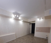 -комн, 18кв м, этаж 1/16 улица Адмирала Пустошкина, 22к3