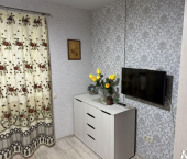 -комн, 33кв м, этаж 13/20 Владимирская улица, 154к1