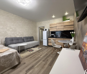 -комн, 31кв м, этаж 10/14 Супсехское шоссе, 47к2