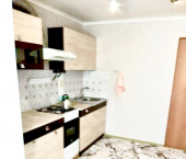 2-комн, 58кв м, этаж 2/9 улица Крылова, 18