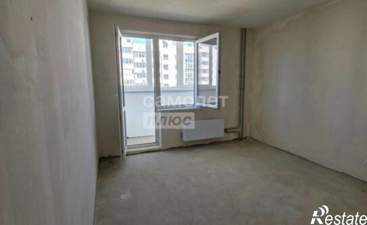 1-комн квартира улица Ленина, 239,  д. 239