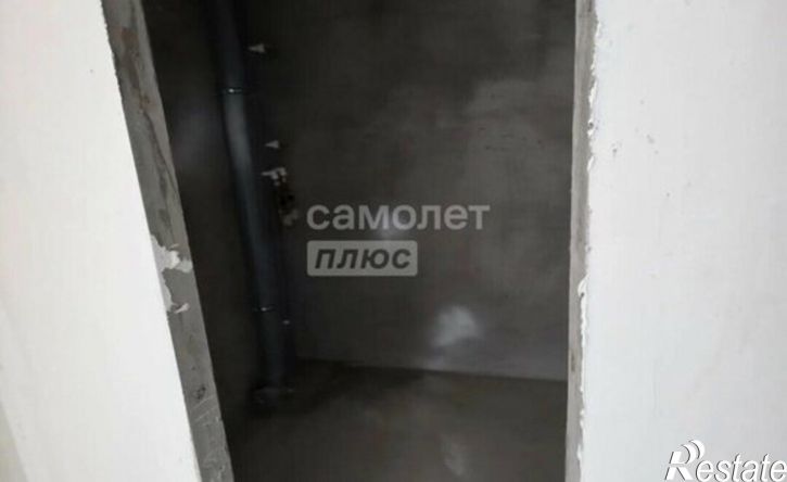 1-комн квартира улица Ленина, 239,  д. 239