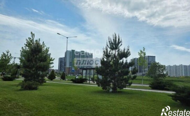1-комн квартира улица Ленина, 239,  д. 239