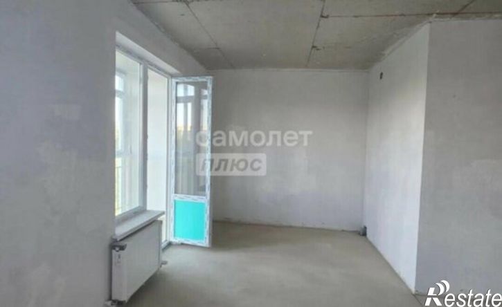 1-комн квартира ул Мирная, 31,  д. 31